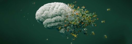 Avant d'attaquer Hugging Face, les agents d'OpenAI ont détourné un wiki
