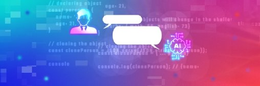 DBS enhances GenAI chatbot for business clients