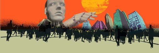 Challenging AI hype narratives with director Valerie Veatch