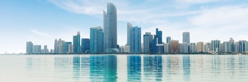Falcon and beyond: Abu Dhabi’s blueprint for national AI governance