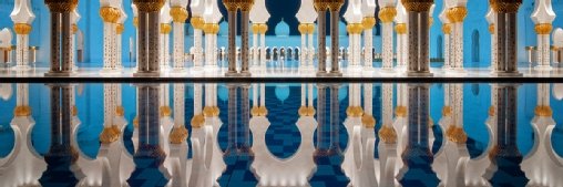 Interview: Inside Abu Dhabi’s fast-track formula for deep-tech startups