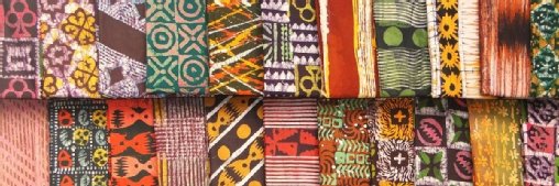 Public and private sector key to Digital Realty in West Africa