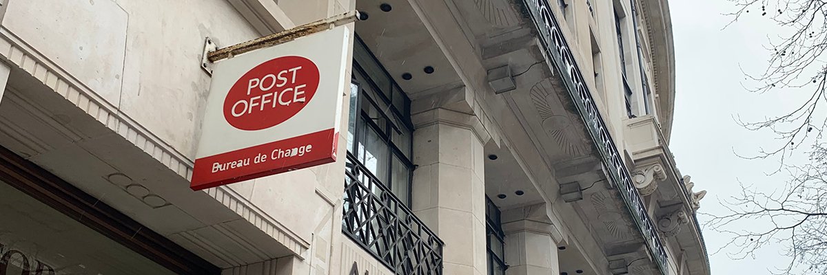 Fujitsu set for further £180m deal as Post Office Horizon replacement delayed