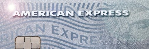 Interview: Luke Gebb, head of global innovation, American Express