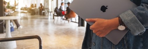 Comment gérer les mises à jour et à niveau de macOS en entreprise