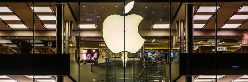 Apple issues first Background patch for WebKit browser flaw