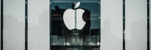 Apple pushes almost 30 security fixes in mobile update