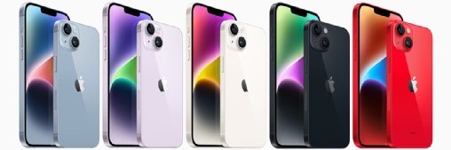 Trade-ins returned $6.4bn to US mobile consumers in 2025