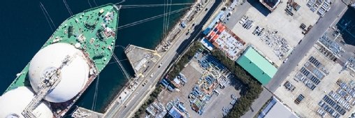 2025 a ‘transformative year’ for private connectivity