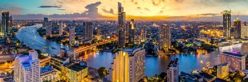 ASEAN enterprises moving from ‘AI-first’ to ‘AI-native’