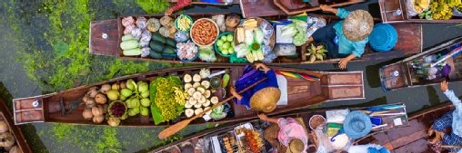 AI Singapore taps Alibaba Cloud to power Sea-Lion model