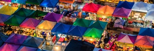 Google Cloud launches ‘PanyaThAI’ to spur AI adoption in Thailand