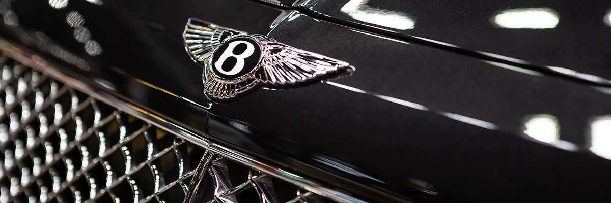 CDO interview: Andy Moore, chief data officer, Bentley Motors