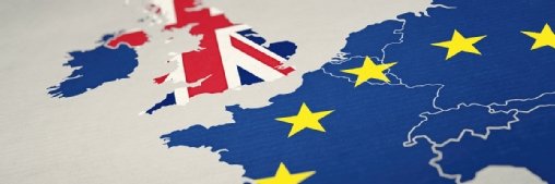 Liz Kendall talks up work with ‘middle power nations’ on sovereign tech