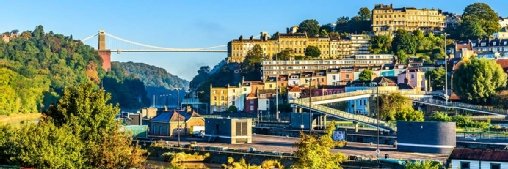 nLighten completes £15m refurbishment of Bristol ‘edge’ datacentre