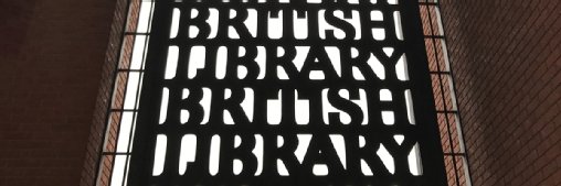 UK’s cultural institutions failing on cyber security, warns PAC