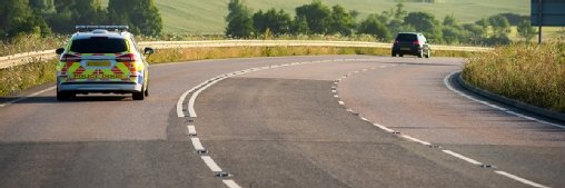 National Highways to get more out of its data through single platform