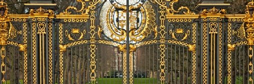 Oldest victim of Post Office scandal awarded OBE in New Year Honours 2026