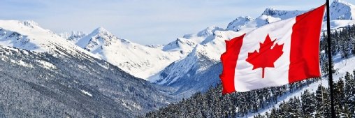 Integrity360 starts the year with an acquisition