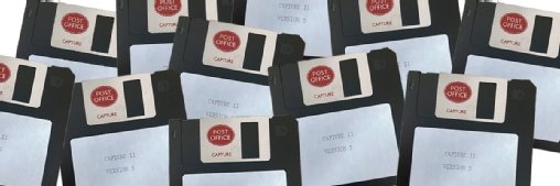 Progress made on government’s Post Office Capture redress, but concerns remain