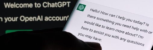 GPT-5.1 : une version mineure pour corriger le tir du décevant GPT-5