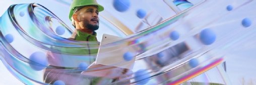 Wireless AI paradox emerges as Wi-Fi evolves into strategic growth engine