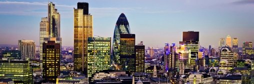 UK investment bank IT outages cost £600k an hour