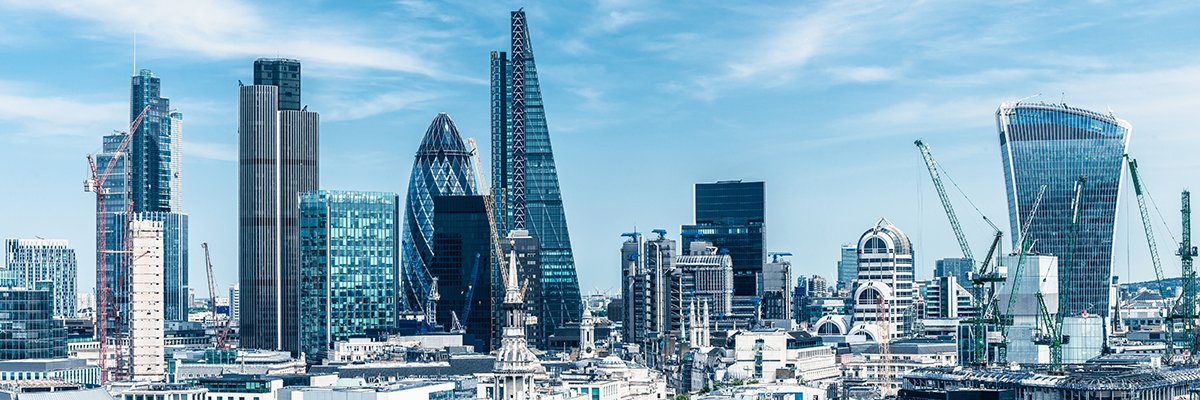 Suspected LockBit ransomware attack causes havoc in City of London | Computer Weekly