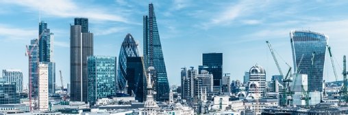 Suspected LockBit ransomware attack causes havoc in City of London