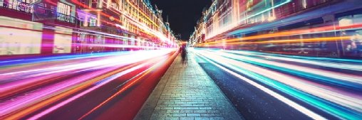 Channel catch-up: News in brief