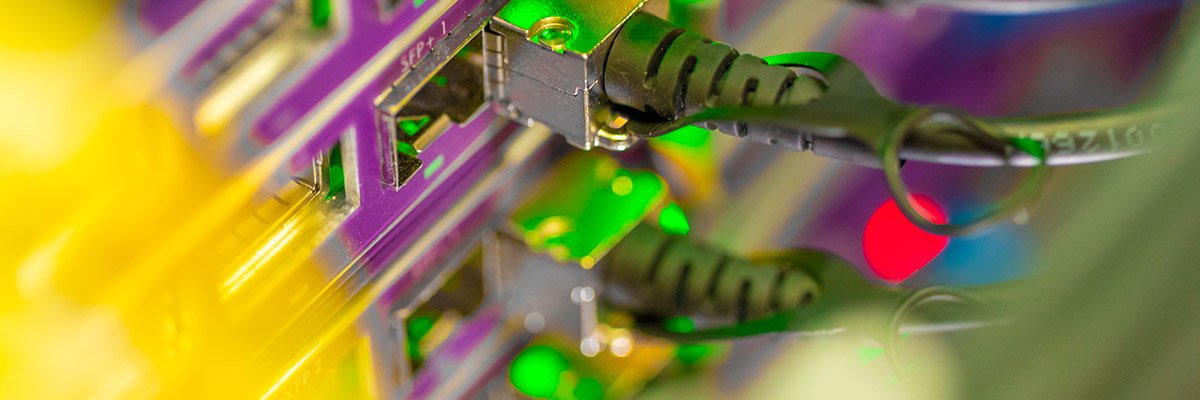 2025 a record year for CityFibre