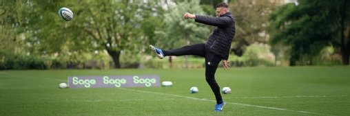 La data transforme l’essai dans le rugby