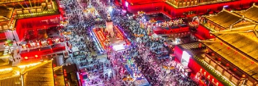 How 5GA and AI are reshaping heritage tourism
