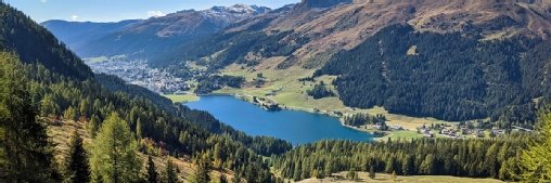 Singapore debuts world’s first governance framework for agentic AI