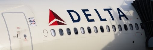 Microsoft and CrowdStrike hit back at Delta’s legal threats