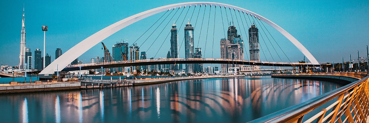 Du racks up 1 Tbps Middle East milestone