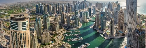 UAE’s push towards agentic AI raises stakes for governance and accountability