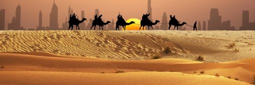 E& enterprise brings agentic AI to MENAT