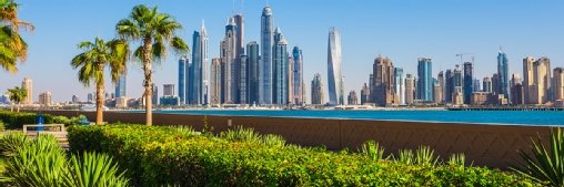 Cohesity leverages AI and cloud flexibility to boost cyber resilience in the Middle East