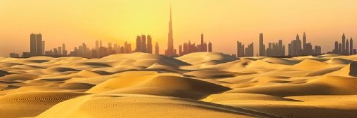 From ambition to action: How the Gulf is turning responsible AI into a global reality