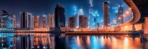 UAE’s e& enterprise drives growth with AI and sovereign cloud