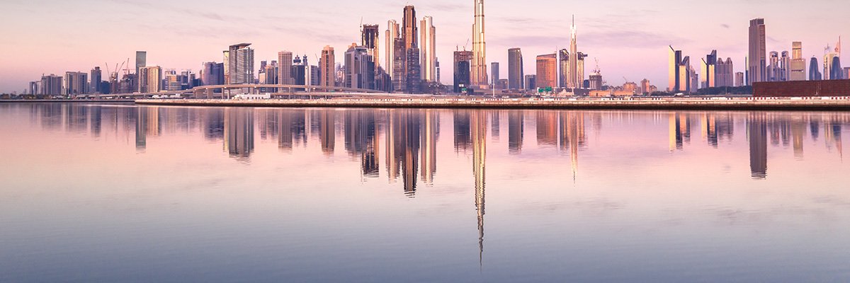 computerweekly.com - Andrea Benito  - Why sovereign and agentic AI will define next phase of Middle East's digital transformation | Computer Weekly