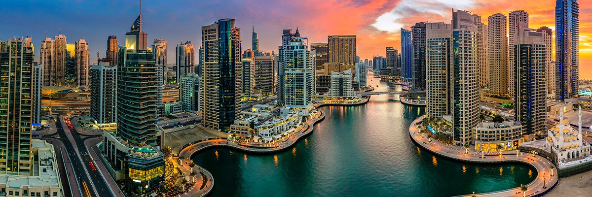 computerweekly.com - Andrea Benito  - UAE launches sovereign AI-driven Cyber Factory security initiative | Computer Weekly