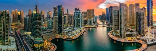 UAE launches sovereign AI-driven Cyber Factory security initiative
