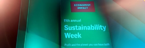 National Grid, Nebius and Emerald hail datacentre power throttling