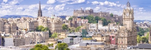 Scottish government to launch cyber observatory