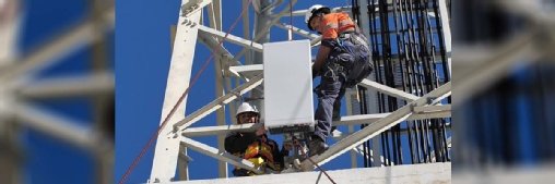 Ericsson and Telstra team up for Australian 6G development