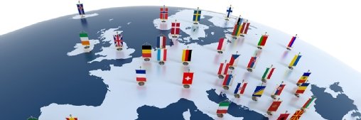 L’Union Européenne sanctionne l’hébergeur russe Stark Industries