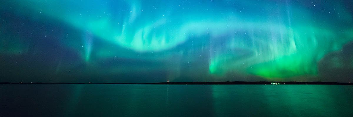 computerweekly.com - Mark Ballard - Finland bets industrial recovery on health AI, maths and quantum | Computer Weekly