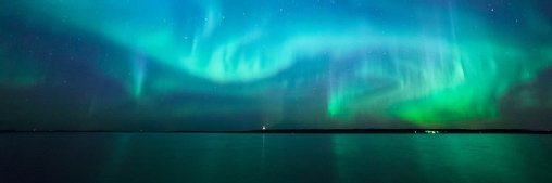 Finland uses tax reform to attract foreign tech investment